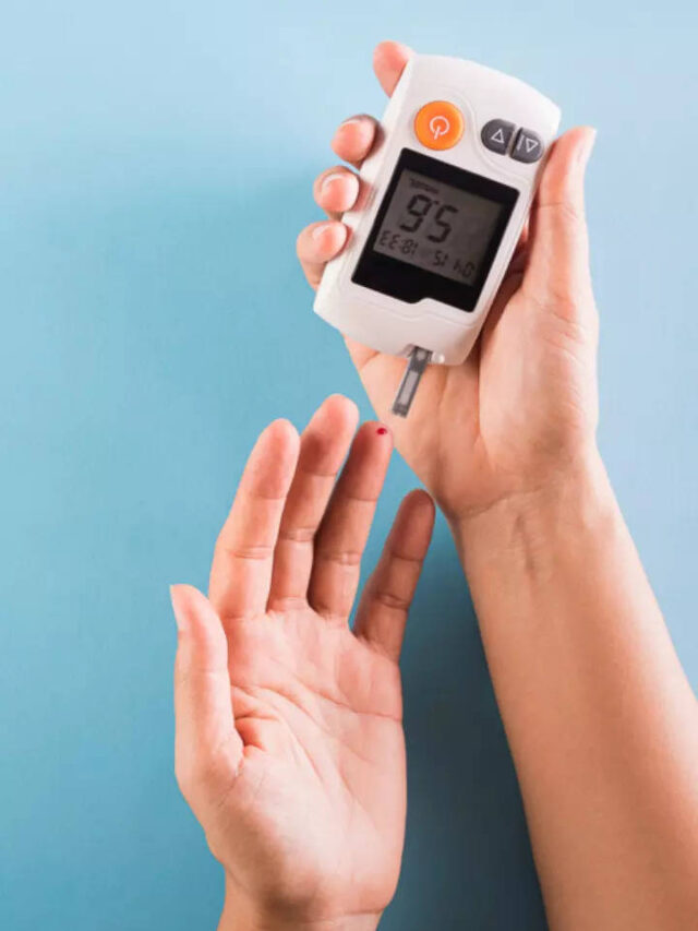 What foods lower blood sugar immediately?